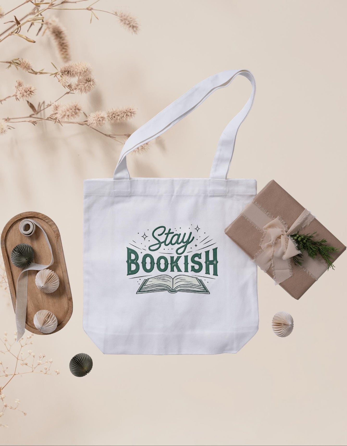 Bookish tote bag, book lover gift, tote bag, bookish tote, bookish things, literature tote bag, reading tote bag, literature tote bag